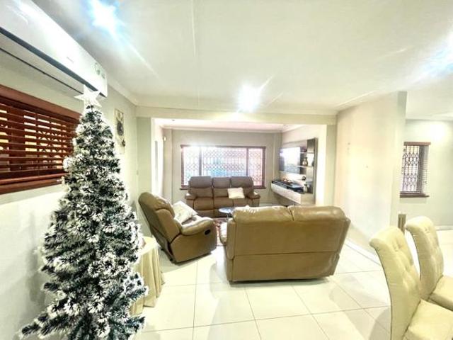 House for rent in Seaview, Kwazulu-natal