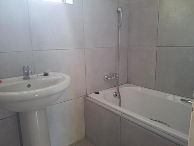 House for sale in UMhlathuze Municipality, Kwazulu-natal
