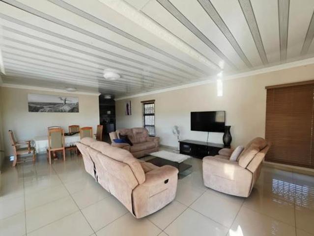 House for sale in UMhlathuze Municipality, Kwazulu-natal