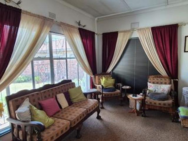 House for sale in Frances Baard, Northern Cape