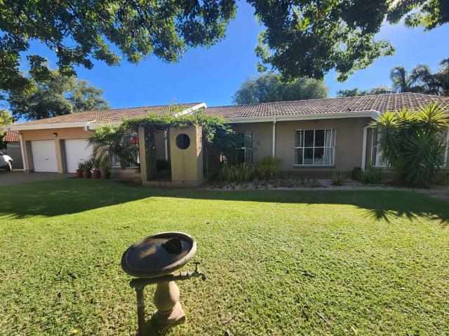 House for sale in Frances Baard, Northern Cape