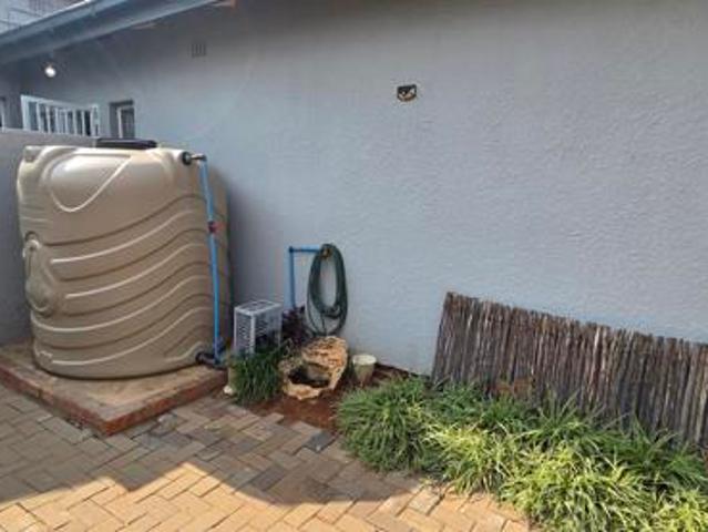 House for sale in Frances Baard, Northern Cape