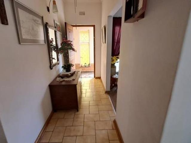 House for sale in Frances Baard, Northern Cape