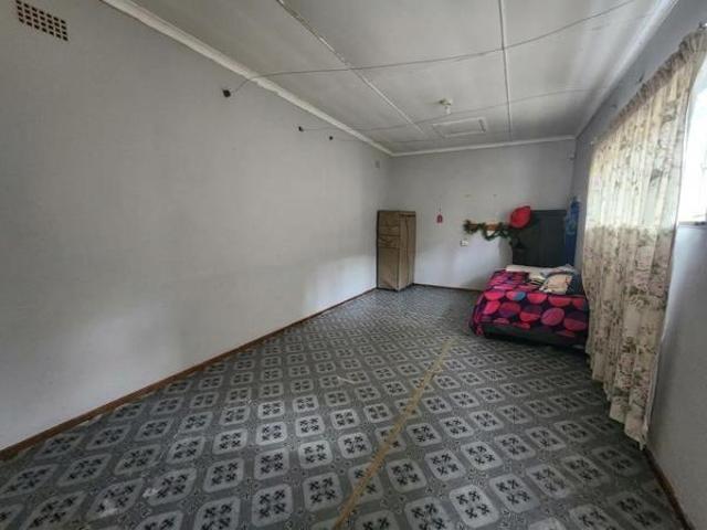 House for sale in Kimberley, Frances Baard District Municipality