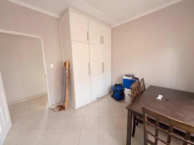 House for sale in Frances Baard, Northern Cape