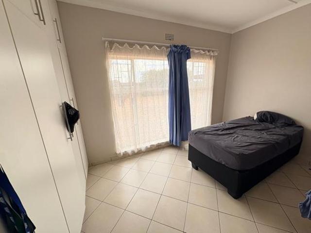 House for sale in Frances Baard, Northern Cape