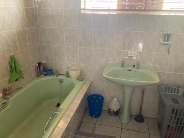 House for sale in Frances Baard, Northern Cape