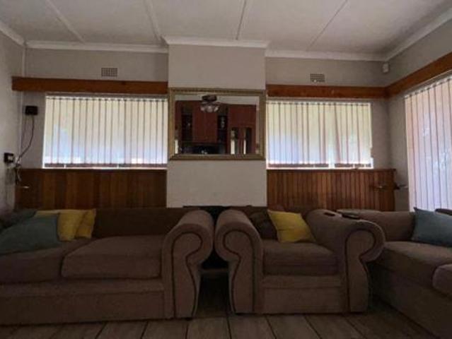 House for sale in Frances Baard, Northern Cape