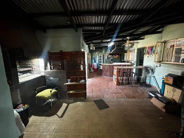 House for sale in Frances Baard, Northern Cape