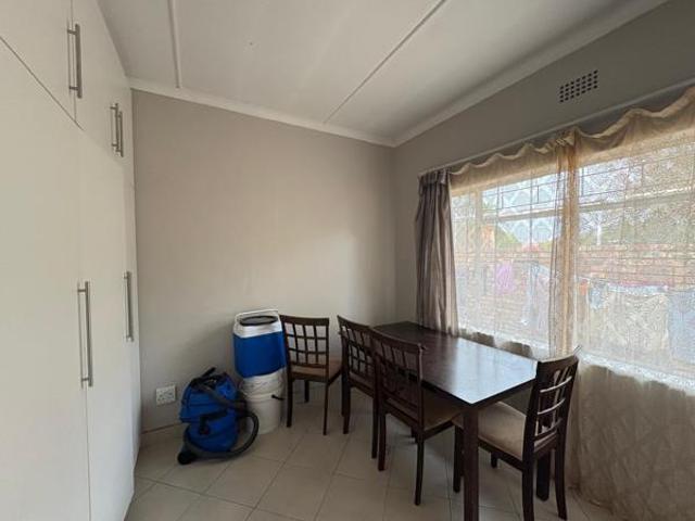 House for sale in Frances Baard, Northern Cape