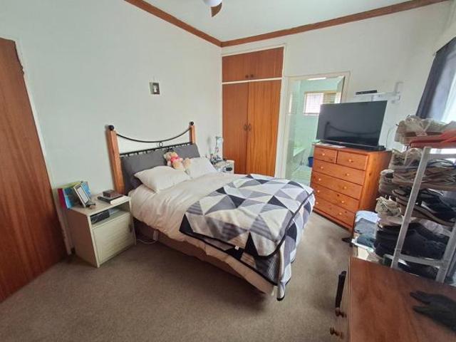 House for sale in Frances Baard, Northern Cape