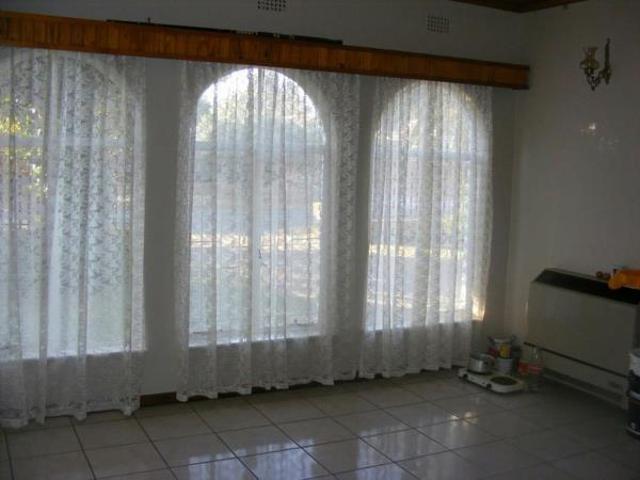 House for rent in Frances Baard, Northern Cape