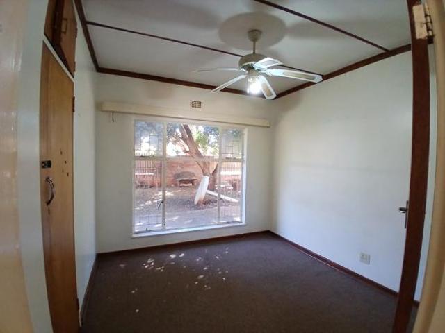House for rent in Frances Baard, Northern Cape