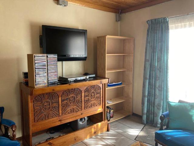 House for sale in Frances Baard, Northern Cape