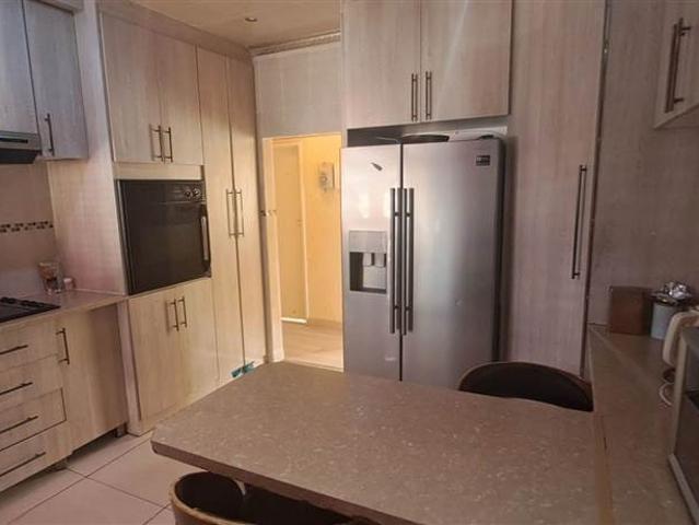 House for sale in Frances Baard, Northern Cape