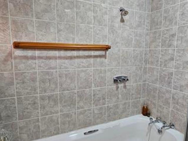 House for sale in Frances Baard, Northern Cape