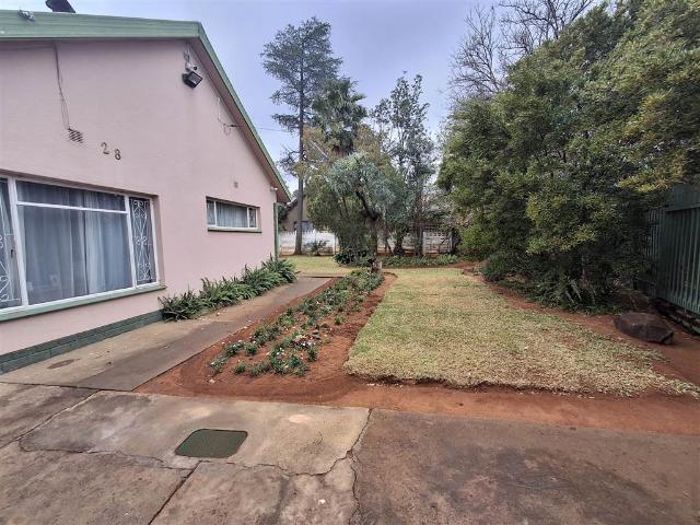 House for sale in Frances Baard, Northern Cape