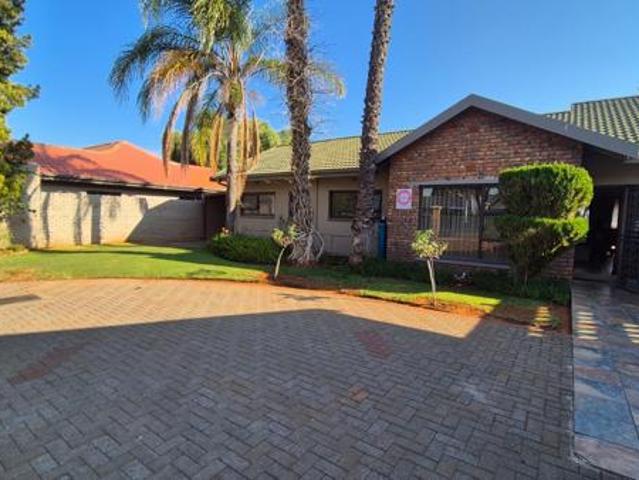 House for sale in Frances Baard, Northern Cape