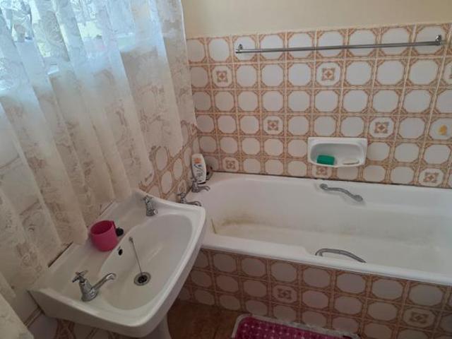 House for sale in Kimberley, Frances Baard District Municipality
