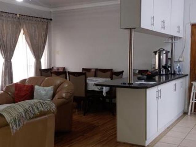 House for sale in Kimberley, Frances Baard District Municipality