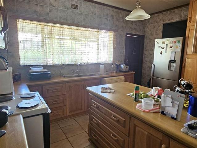 House for sale in Frances Baard, Northern Cape