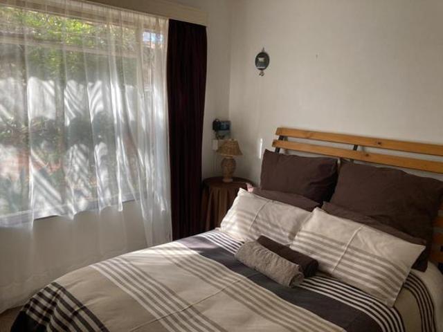 House for sale in Frances Baard, Northern Cape