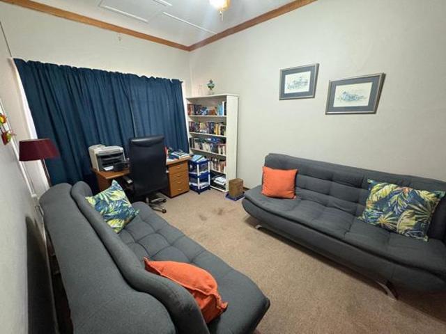 House for sale in Frances Baard, Northern Cape
