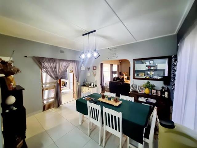 House for rent in Frances Baard, Northern Cape