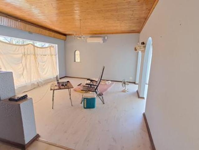 House for sale in Kimberley, Frances Baard District Municipality
