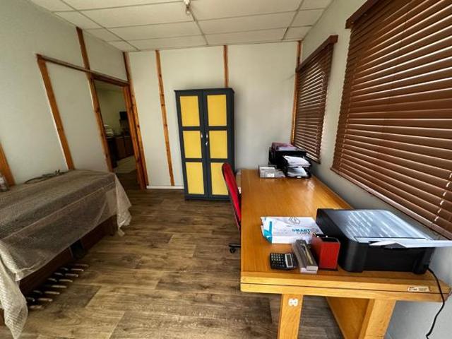 House for sale in Frances Baard, Northern Cape