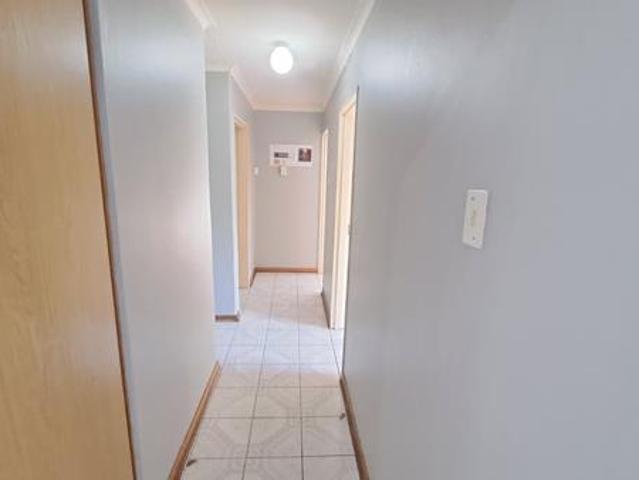 House for sale in Frances Baard, Northern Cape