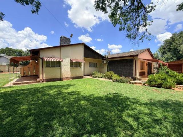 House for sale in Frances Baard, Northern Cape