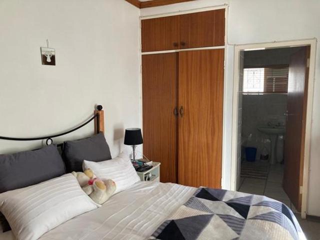 House for sale in Frances Baard, Northern Cape