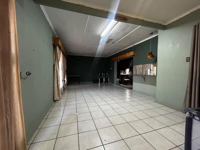 House for sale in Frances Baard, Northern Cape