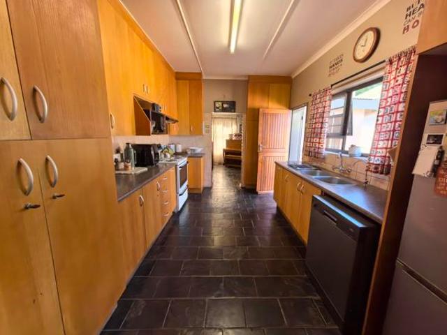 House for sale in Frances Baard, Northern Cape