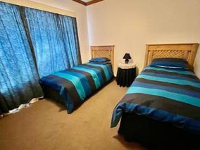 House for sale in Frances Baard, Northern Cape