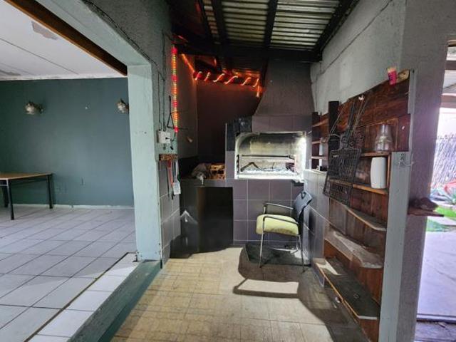 House for sale in Frances Baard, Northern Cape