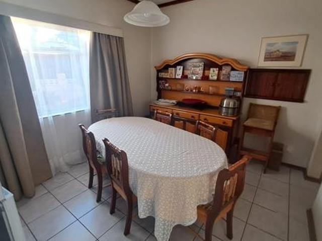 House for sale in Frances Baard, Northern Cape
