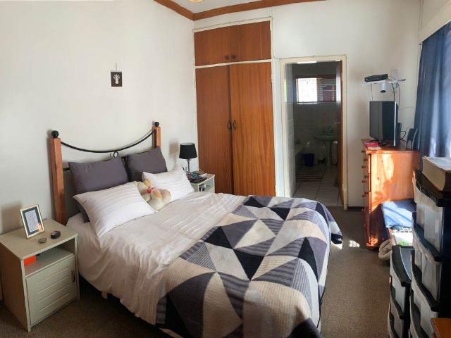 House for sale in Frances Baard, Northern Cape