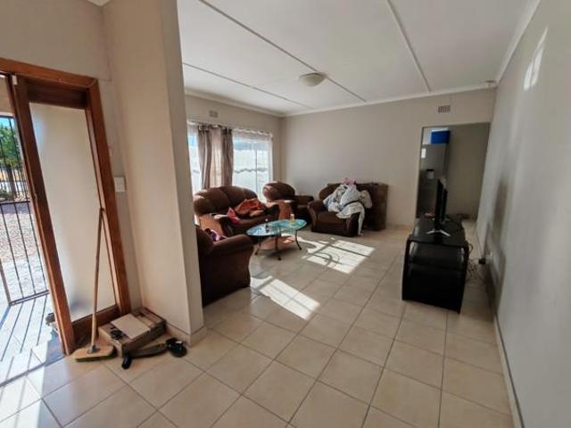 House for sale in Frances Baard, Northern Cape