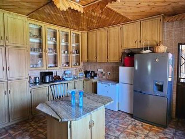 House for sale in Frances Baard, Northern Cape