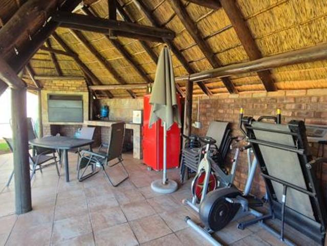 House for sale in Frances Baard, Northern Cape
