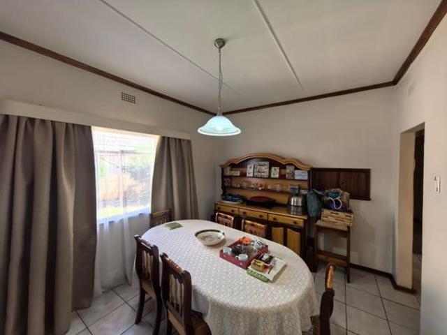 House for sale in Frances Baard, Northern Cape