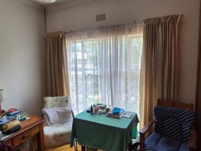 House for sale in Frances Baard, Northern Cape