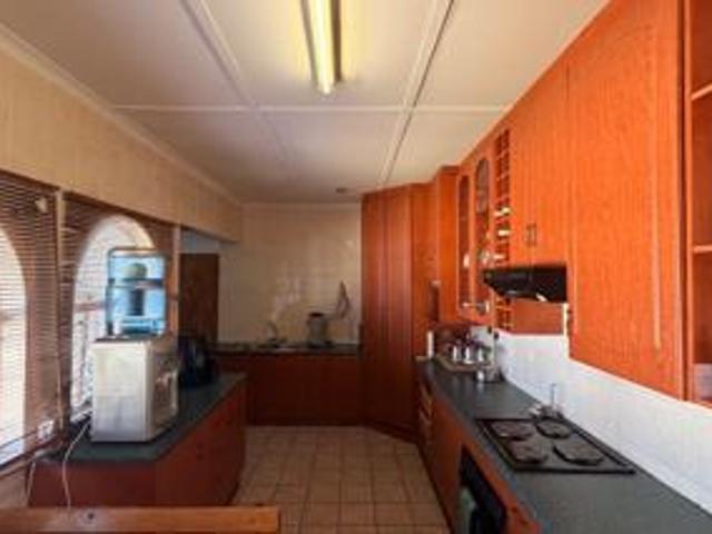 House for sale in Frances Baard, Northern Cape
