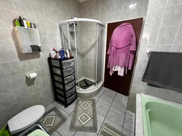 House for sale in Frances Baard, Northern Cape
