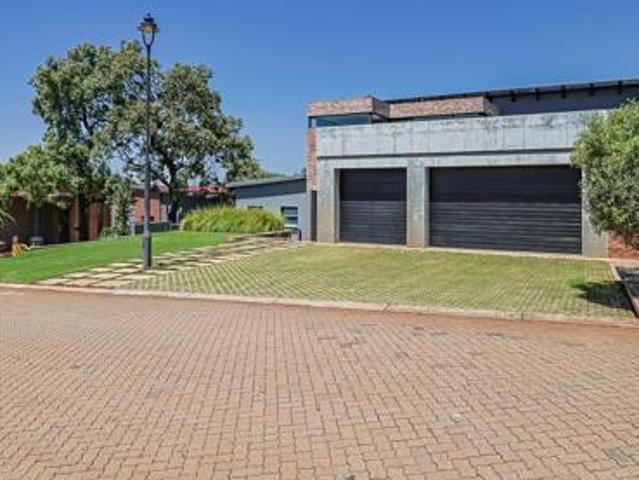 House for sale in Tlhabane, North West