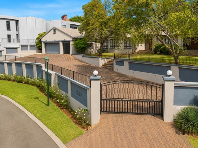 House for sale in Tlhabane, North West