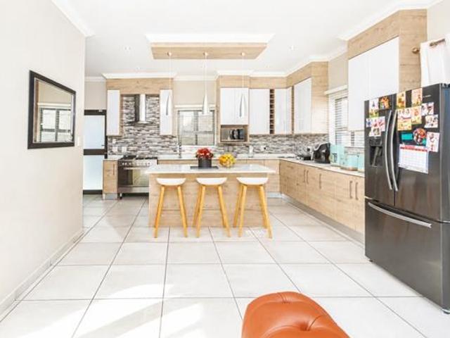 House for sale in Tlhabane, North West