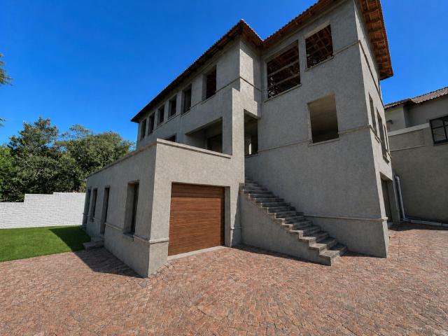 House for sale in Tlhabane, North West